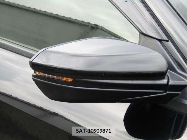 Honda CIVIC 2019-05 264432-17