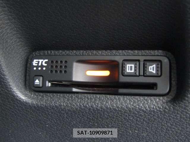 Honda CIVIC 2019-05 264432-14