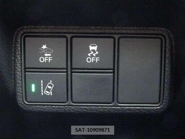 Honda CIVIC 2019-05 264432-12