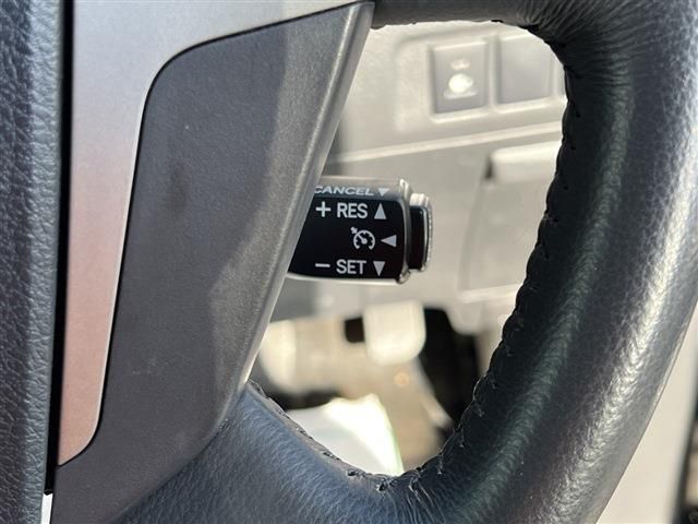 Toyota VELLFIRE 2013-06 24416-13