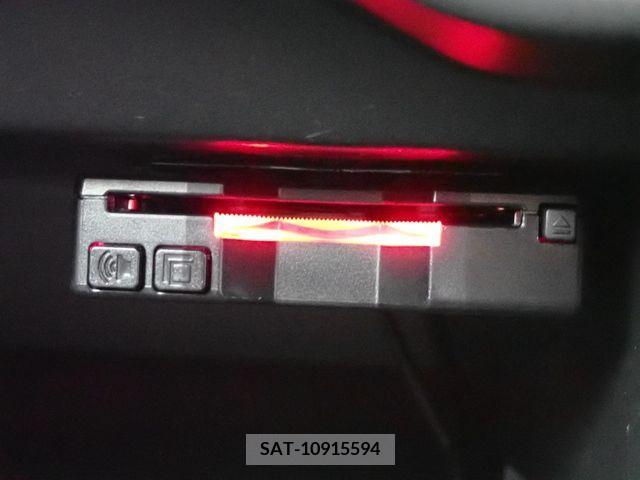 Nissan NOTE 2019-02 217060-18