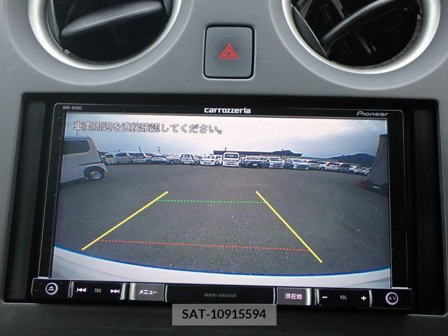 Nissan NOTE 2019-02 217060-13