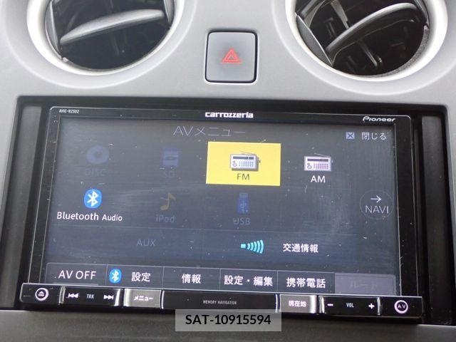 Nissan NOTE 2019-02 217060-14
