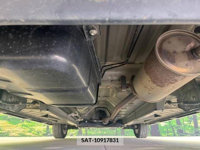 Mitsubishi EK SPACE 2017-05 383947-19