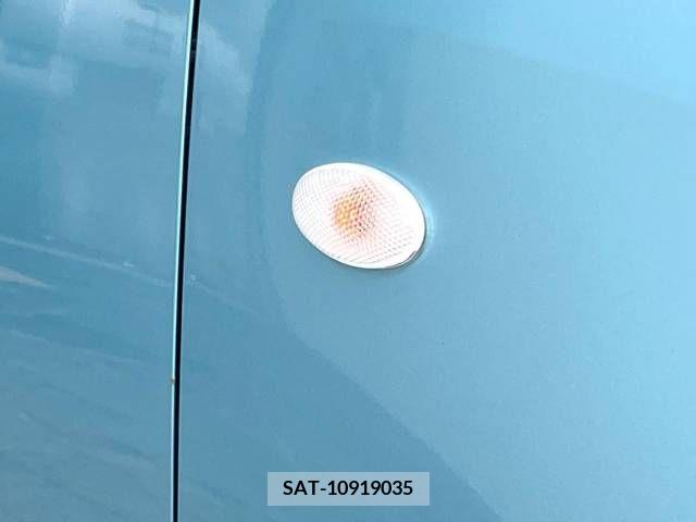 Suzuki WAGON R 2012-05 254629-17