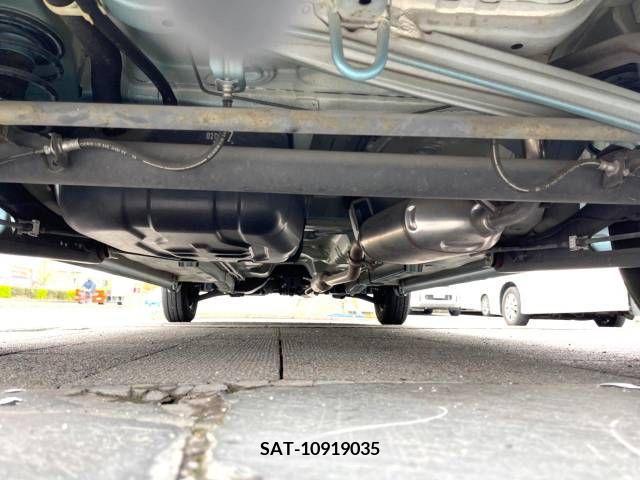 Suzuki WAGON R 2012-05 254629-16