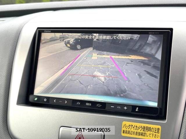 Suzuki WAGON R 2012-05 254629-3