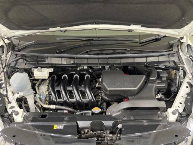 Nissan SERENA 2022-01 17141-19