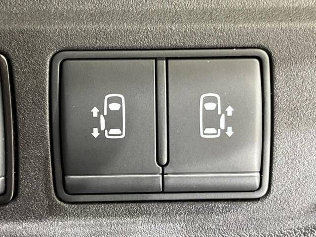 Nissan SERENA 2022-01 17141-4