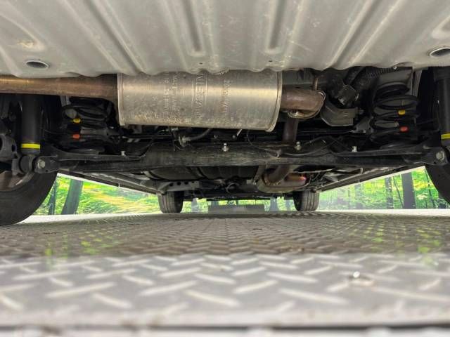 Nissan SERENA 2022-01 17141-18