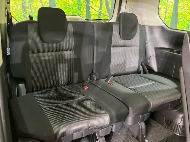 Nissan SERENA 2022-01 17141-9