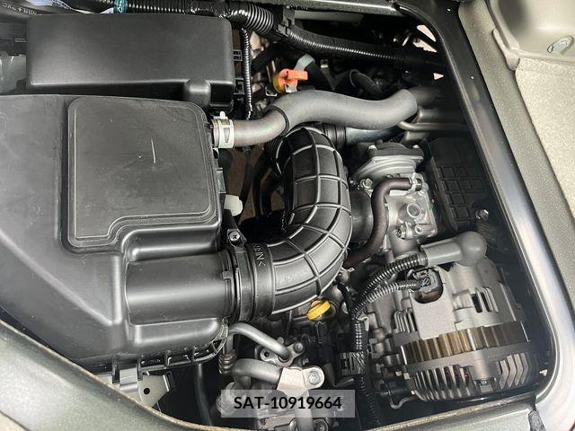 Suzuki EVERY WAGON 2023-11 378358-25