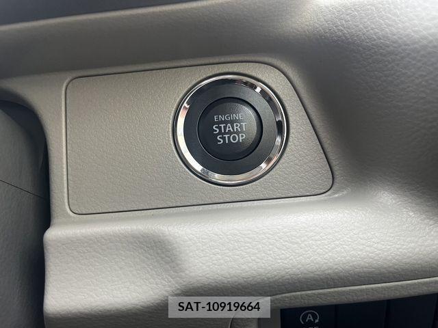 Suzuki EVERY WAGON 2023-11 378358-6