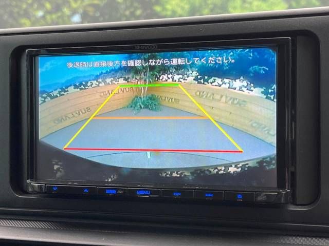 Toyota RAIZE 2023-05 185144-3