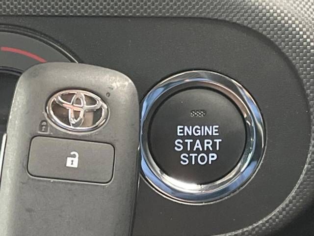 Toyota RAIZE 2023-05 185144-6