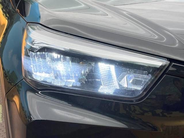 Toyota RAIZE 2023-05 185144-13