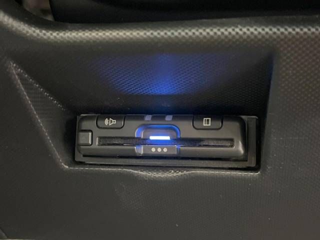 Toyota RAIZE 2023-05 185144-5