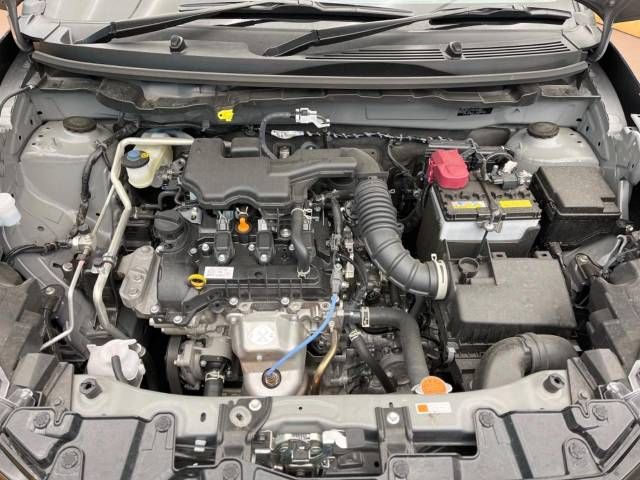 Toyota RAIZE 2023-05 185144-19