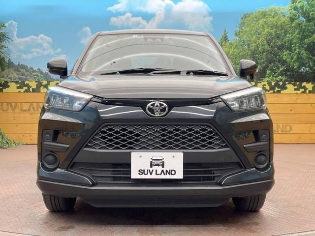 Toyota RAIZE 2023-05 185144-15