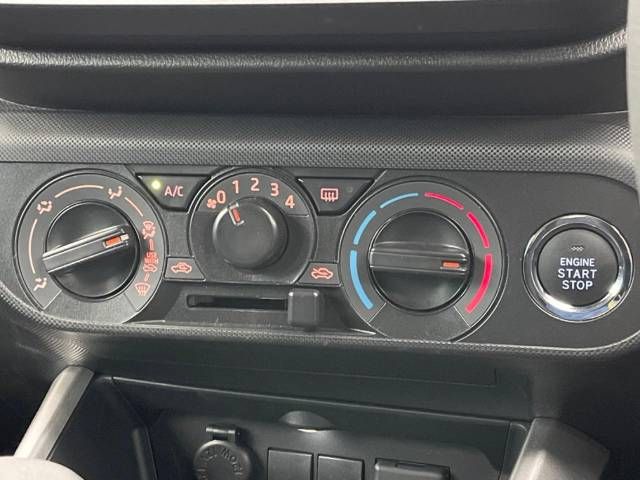 Toyota RAIZE 2023-05 185144-7