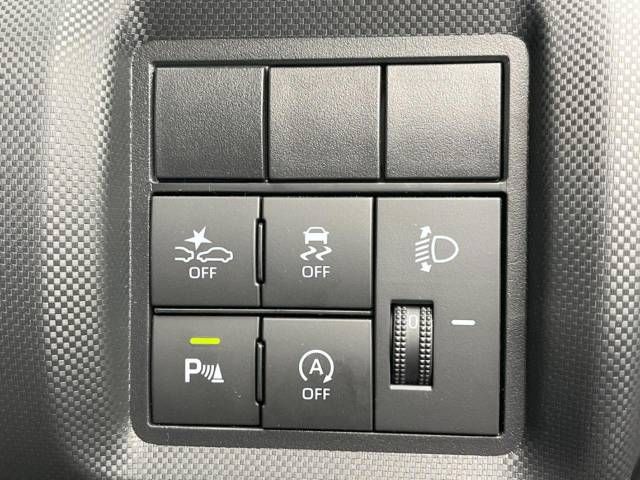 Toyota RAIZE 2023-05 185144-4
