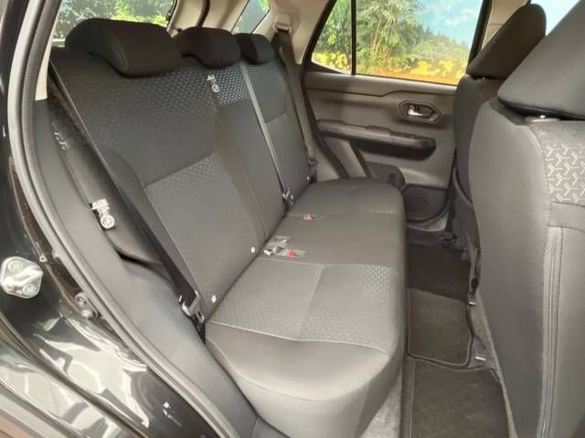 Toyota RAIZE 2023-05 185144-10