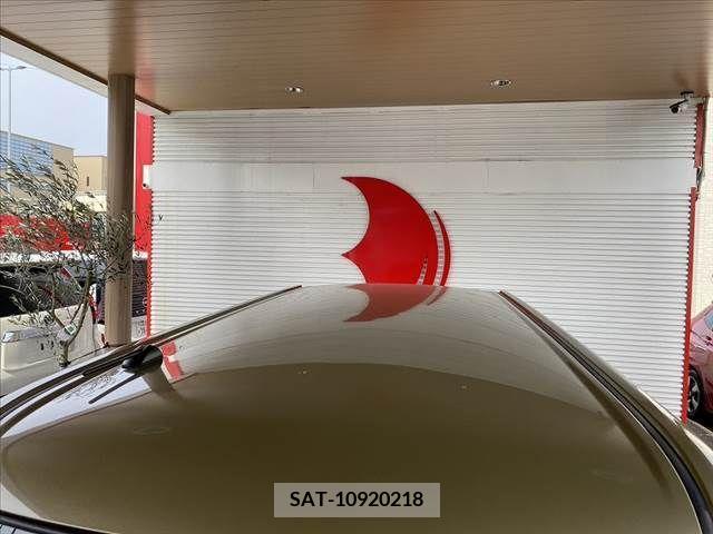 Daihatsu WAKE 2017-04 252096-17
