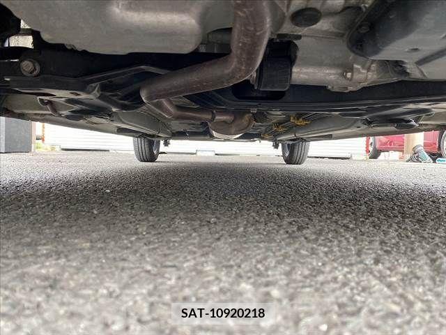 Daihatsu WAKE 2017-04 252096-18