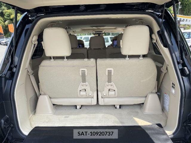 Lexus LX 2016-10 276677-7