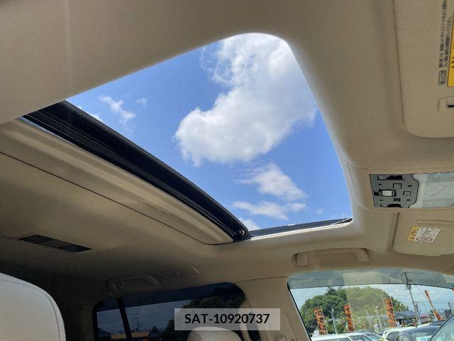 Lexus LX 2016-10 276677-11