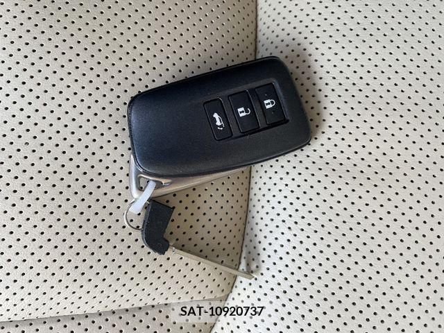 Lexus LX 2016-10 276677-13