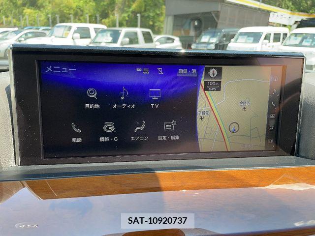 Lexus LX 2016-10 276677-14