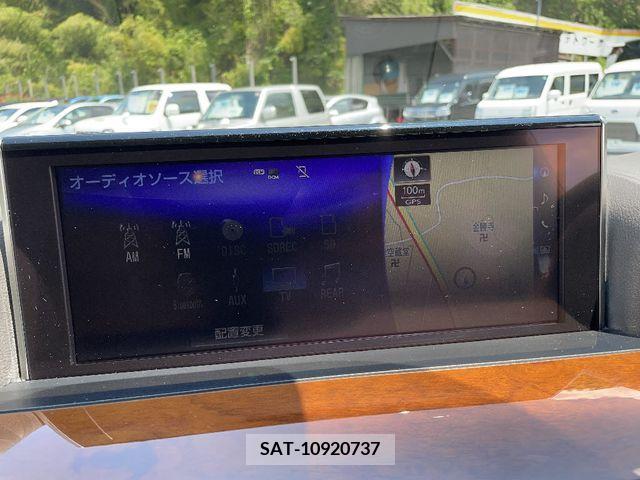 Lexus LX 2016-10 276677-15