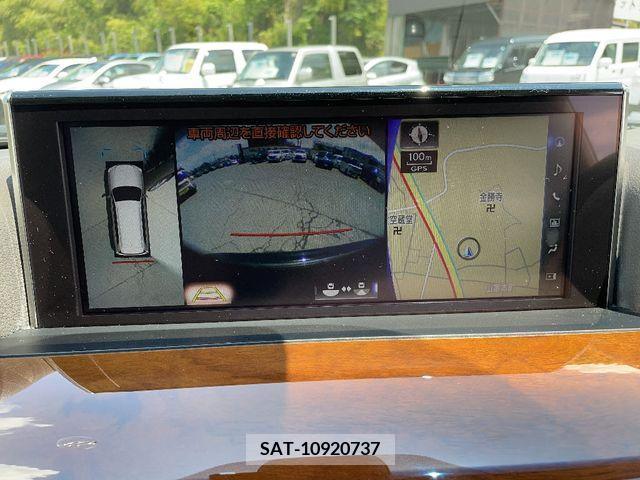 Lexus LX 2016-10 276677-16