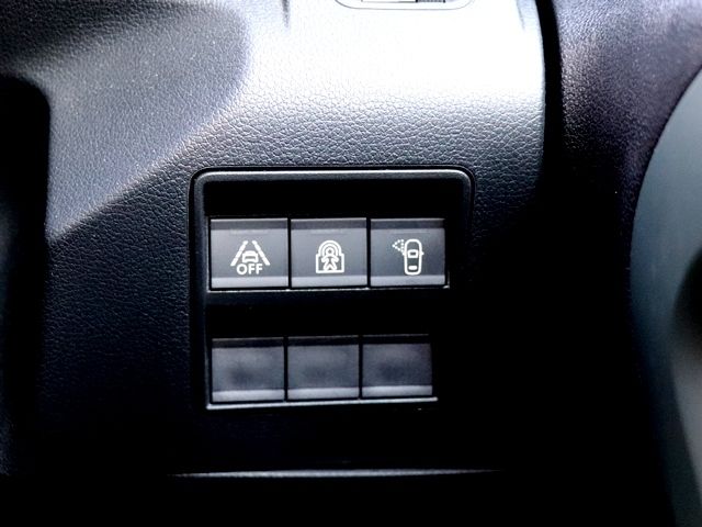 Citroen BERLINGO 2021-03 1792-21