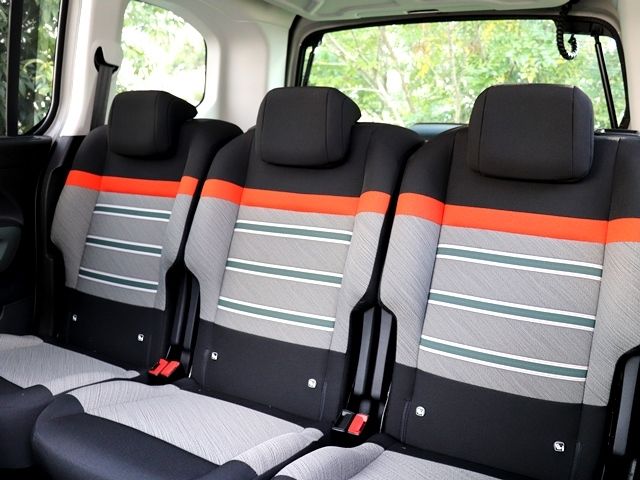 Citroen BERLINGO 2021-03 1792-26
