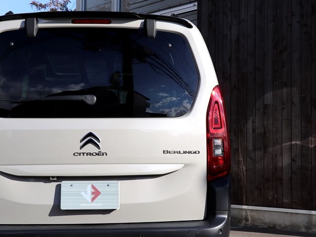 Citroen BERLINGO 2021-03 1792-10