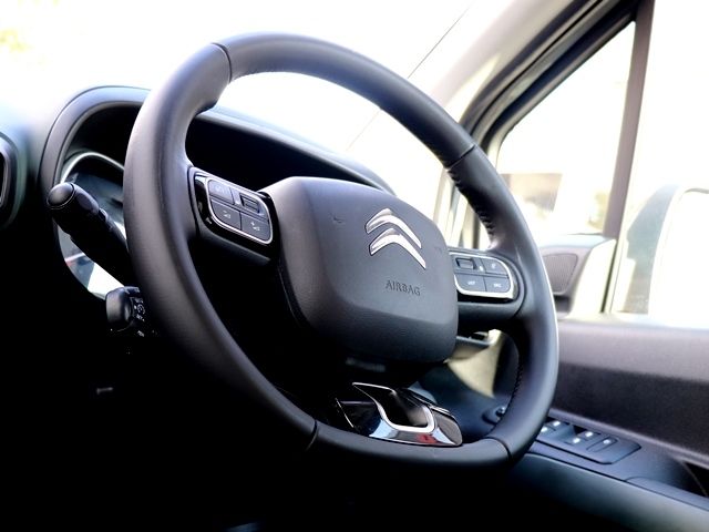 Citroen BERLINGO 2021-03 1792-13
