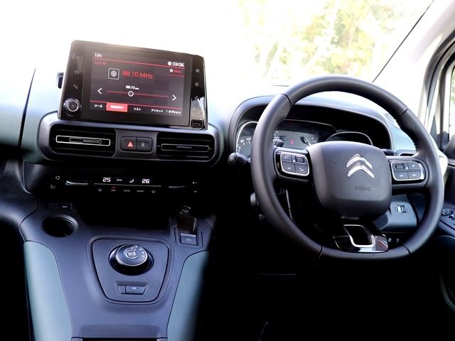 Citroen BERLINGO 2021-03 1792-18