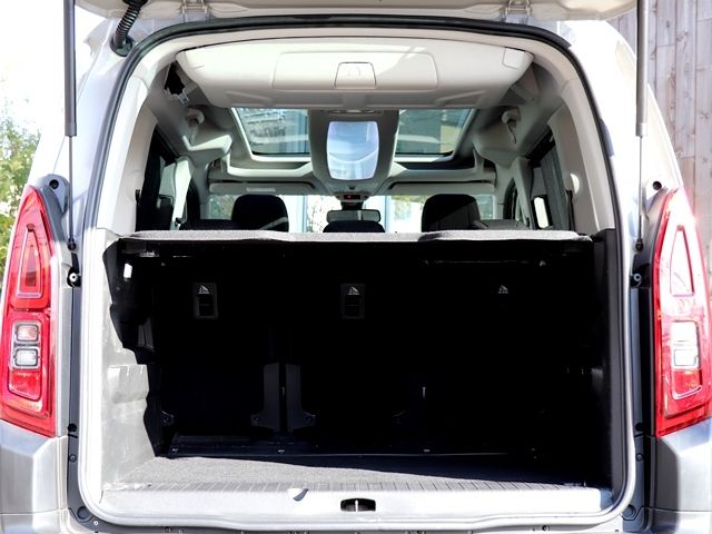 Citroen BERLINGO 2021-03 1792-27