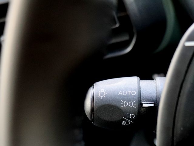 Citroen BERLINGO 2021-03 1792-19