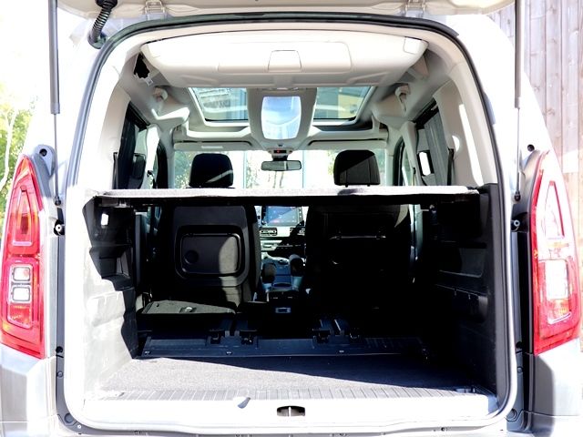Citroen BERLINGO 2021-03 1792-28