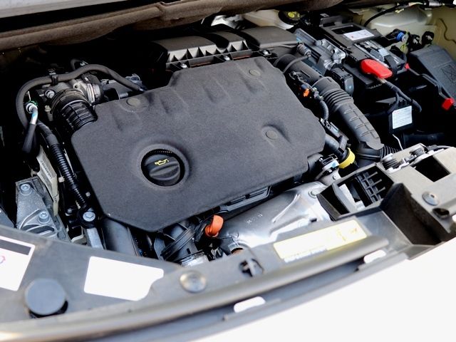 Citroen BERLINGO 2021-03 1792-29