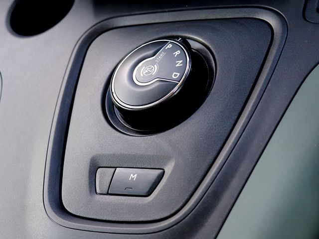 Citroen BERLINGO 2021-03 1792-20