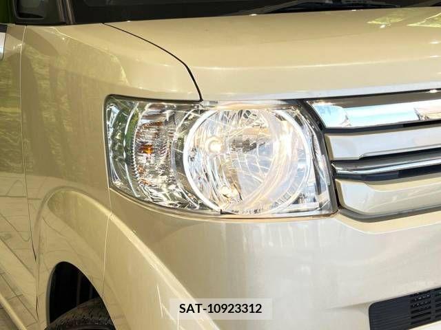 Honda N BOX 2016-06 306665-12