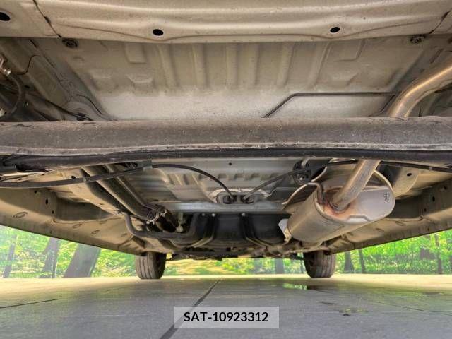 Honda N BOX 2016-06 306665-18