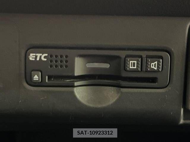Honda N BOX 2016-06 306665-6