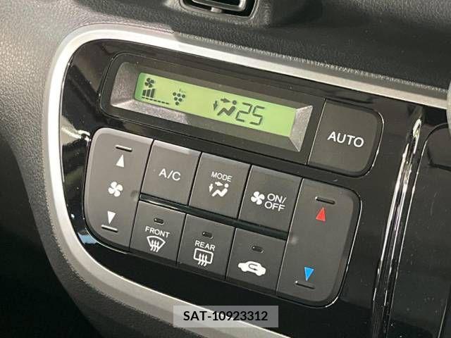 Honda N BOX 2016-06 306665-7
