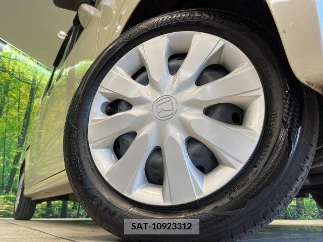 Honda N BOX 2016-06 306665-13