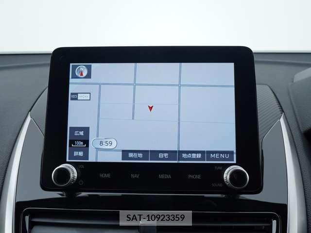 Mitsubishi ECLIPSE CROSS 2023-06 359520-3